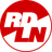 redlinesociety.com icon