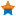 redollar.com icon