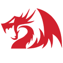 redragon.shop icon