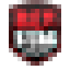 redstagcasino.eu icon