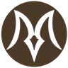 redtop.com icon