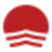 redweek.com icon