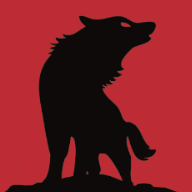redwolfairsoft.com icon