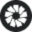 reebelo.com icon
