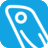 reedsy.com icon