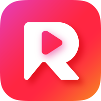 reelshort.com icon