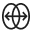 reface.ai icon