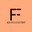 refcountry.com icon