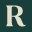 refills.com icon