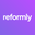 reformly.com icon