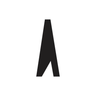 regalrose.co.uk icon