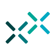 regenexx.com icon