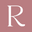 reginajewelry.co icon
