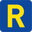 reibii.com icon