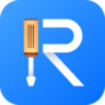 reiboot.com icon