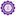 reiki.org icon