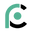 rejuvacare.com icon