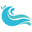 rejuvafresh.com icon