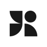 relaygoods.com icon