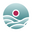 relivex.com icon
