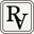 reluxevintage.com icon