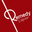 remedyliquor.com icon