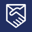 remitly.com icon