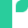 remotasks.com icon