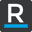 remote.co icon