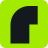 remote.com icon