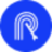 remotehunter.com icon