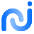remotejobs.io icon