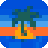 remotely.de icon