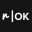 remoteok.com icon