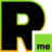 remoter.me icon