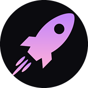 remoterocketship.com icon
