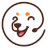 remotive.com icon