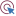 remouse.com icon
