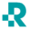 removery.com icon