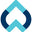 remplenish.com icon