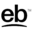 remx.com icon