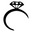 renaissancejewel.com icon