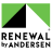 renewalbyandersen.com icon