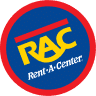 rentacenter.com icon