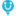 rentacyberfriend.com icon