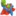 rentalbeast.com icon