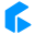 rentalcover.com icon