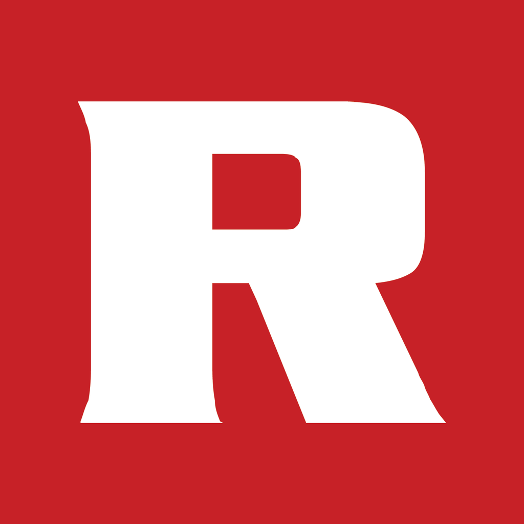 rentawreck.com icon