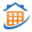 rentmanager.com icon