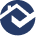 rentredi.com icon